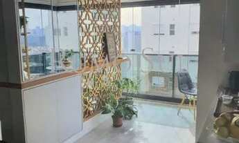 Imagem 5: SAO PAULO - Apartamento Padrão - Chácara Santo Antônio