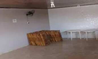 Imagem 5: Residencial - Jd Jockei Club A