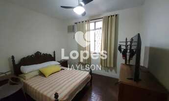 Imagem 6: Casa - 04 quartos - Pilares