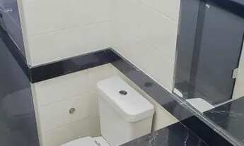 Imagem 7: Apartamento para Aluguel - Água Verde, 3 Quartos, 72 m2