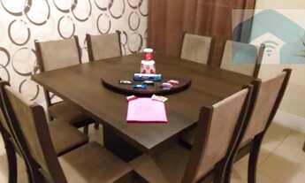 Imagem 7: Apartamento em Vila Andrade Morumbi SP. - São Paulo