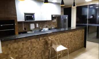 Imagem 3: Apartamento no Bairro Humaitá/POA, 2 dormitórios