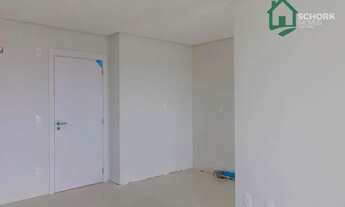 Imagem 5: Apartamento com 2 dormitórios à venda, 74 m² por R$ 400.000,00 - Itoupava Seca - Blumenau