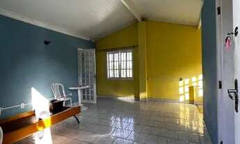 Imagem 3: APARTAMENTO DE UM QUARTO NA ESTRADA DE ITAIPUAÇU