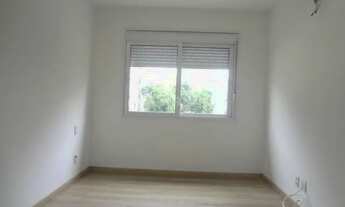 Imagem 7: Apartamento para aluguel, 3 quartos, 1 suíte, 2 vagas, Auxiliadora - Porto Alegre/RS