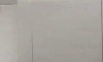 Imagem 15: Quitinete em Caxias