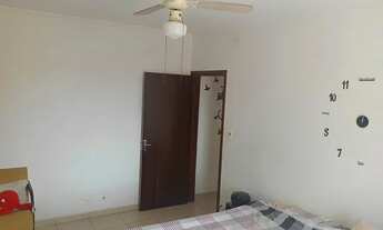 Imagem 4: Casa à venda em Sao Paulo