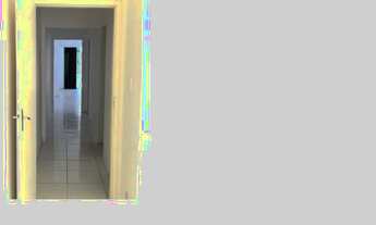 Imagem 5: Ponto Comercial no Jardim Motorama - Ótima Localização