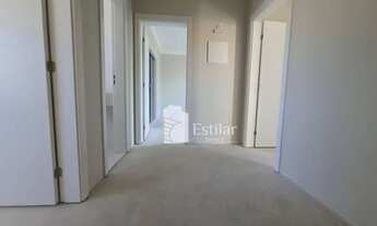 Imagem 6: Sobrado com 03 quartos (02 suite) e 02 vagas no Afonso Pena, São José dos Pinhais