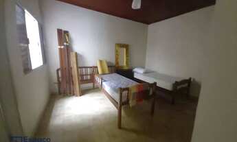 Imagem 5: Casa com 5 dormitórios à venda, 171 m² por R$ 650.000,00 - Martim de Sá - Caraguatatuba/SP