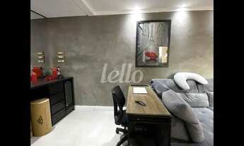 Imagem 3: Santo André - Apartamento Padrão - Jardim Stella