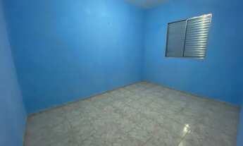 Imagem 7: Apartamento para aluguel com 70 metros quadrados com 1 quarto em Vila Laís - São Paulo - S