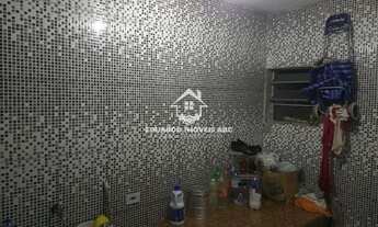 Imagem 6: REF: 5878. Casa para venda. Ótima oportunidade!! Não perca essa oportunidade