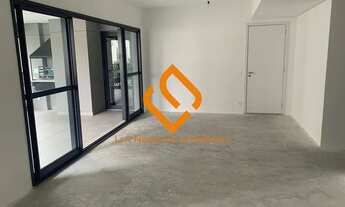 Imagem: Apartamento à venda no bairro Perdizes