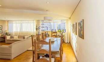 Imagem 3: IBRDRPDB 502 Apto 601251025-8