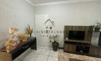 Imagem 6: BELO HORIZONTE - Padrão - Nova Suíssa