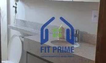 Imagem 6: Casa com 3 dormitórios à venda, 156 m² por R$ 820.000 - Residencial Maria Julia - São José