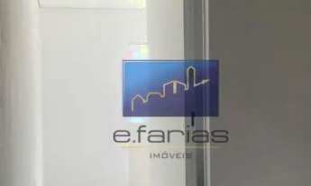 Imagem 3: Casa com 1 dormitório para alugar, 45 m² por R$ 1.200,00/mês - Vila Dalila - São Paulo/SP