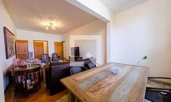 Imagem 6: Apartamento para Aluguel - Barro Preto, 3 Quartos, 170 m2