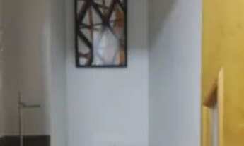 Imagem: Apartamento 3 dorm, 2 suítes, 114m²