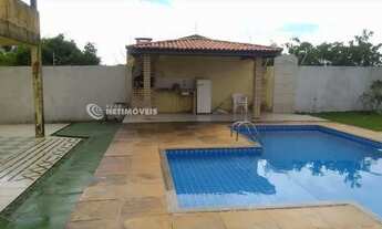 Imagem 4: Venda Casa Barra do Jacuipe Camaçari