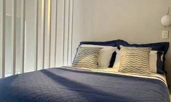 Imagem 7: APARTAMENTO RESIDENCIAL em SÃO PAULO - SP, PINHEIROS