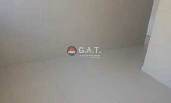 Imagem 6: CASA PARA LOCAÇÃO NO (BAIRRO) - SOROCABA/SP