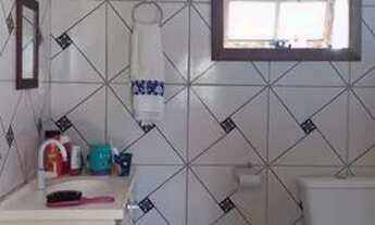 Imagem 3: Alugo casa Casa com 1 dormitório