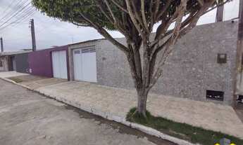 Imagem 2: Recanto das Orquídeas, nascente, 3 quartos, reformada e próximo do Shopping Pátio!