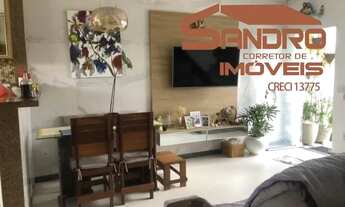 Imagem 4: CASA RESIDENCIAL em CAMAÇARI - BA, VILA DE ABRANTES (ABRANTES