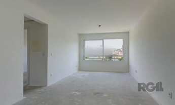 Imagem 6: Apartamento em São João