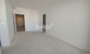 Imagem 5: Apartamento à venda no bairro Aparecida