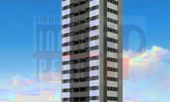 Imagem: APARTAMENTO RESIDENCIAL em RECIFE - PE