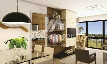 Imagem 7: APARTAMENTO COM ÓTIMA LOCALIZAÇÃO