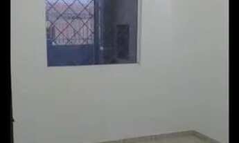 Imagem 5: Casa com 2 quartos, 61 m², à venda por R$ 265.000- São Jose - Itapoá/SC