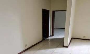 Imagem 2: ALUGUEL - APTº 1 QUARTO - CACUIA - ILHA DO GOVERNADOR - RJ