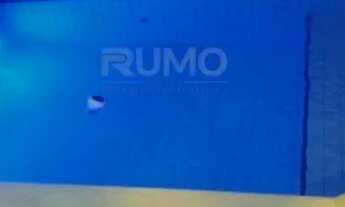 Imagem 2: Swiss park casa terrea (mobiliada