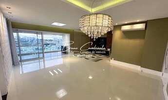 Imagem: Unique - Morada do sol Com 3 suítes