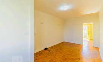 Imagem 5: Apartamento para Aluguel - Higienópolis, 2 Quartos, 83 m2