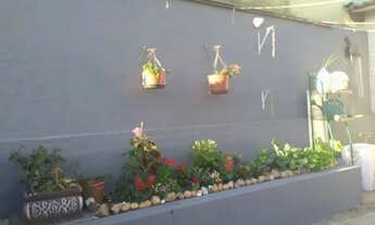 Imagem 4: Vendo Casa Casa com 3 dormitórios