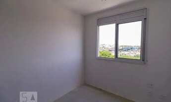 Imagem 4: Apartamento para Aluguel - Sapopemba, 2 Quartos, 38 m2