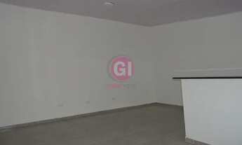 Imagem 6: Tipo do Imóvel: Casa Térrea Localizado: Edicula- Terras de São João Descrição 01 vaga d