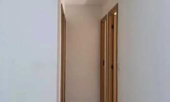 Imagem 2: Apartamento para aluguel com 62 metros quadrados com 3 quartos em Ponto de Parada - Recife