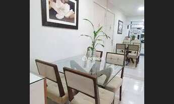 Imagem 5: Apartamento com 2 dormitórios à venda por R$ 295.000,00 - Ponta Negra - Natal/RN