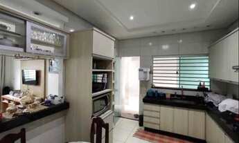 Imagem 3: Vendo ótima casa em Porto Canoa