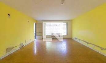 Imagem 5: Casa para Aluguel - Méier, 5 Quartos, 450 m2