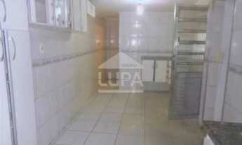 Imagem 5: Sobrado com 3 dormitórios á venda na Vila Medeiros