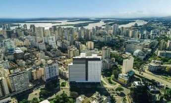 Imagem 2: Execente flat, ótima localização