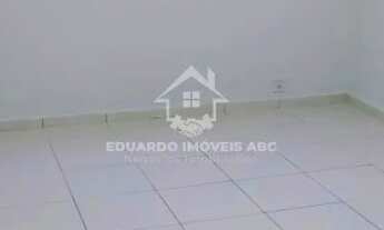 Imagem 2: REF:6173. Apartamento para Locação no bairro Jardim Três Marias, 1 dorm, 80 m Não perca es