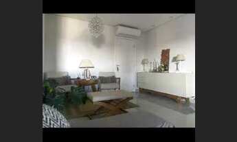 Imagem 3: Apartamento no condomínio green home